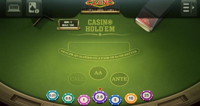 $590 free chip at Ikibu Casino