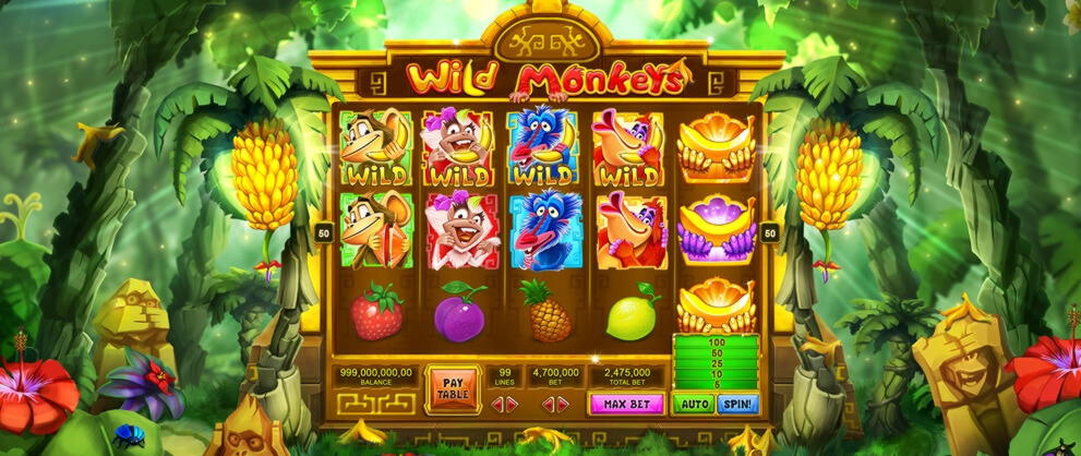 Eur 270 Mobile freeroll slot tournament at Vera and Jhon Casino