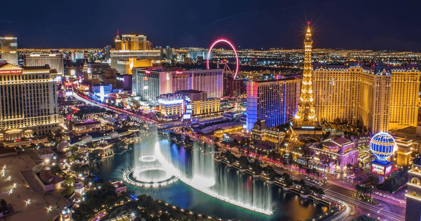 Eur 1165 no deposit bonus casino at Dream Vegas Casino