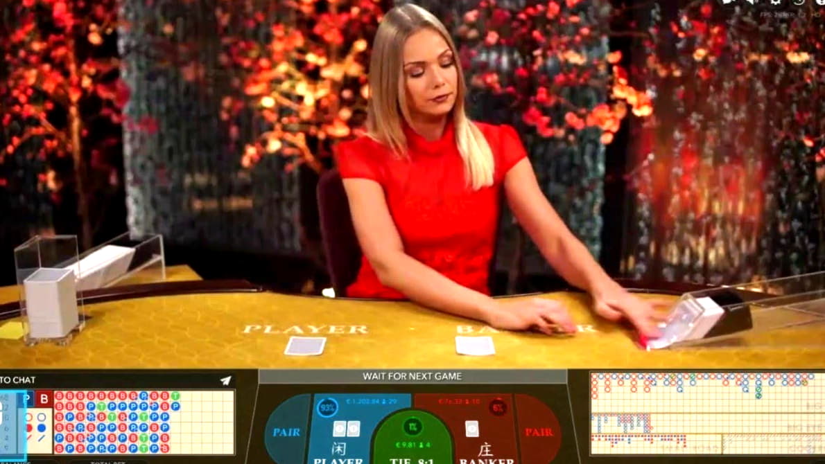 EUR 2222 no deposit bonus code at William Hill Casino