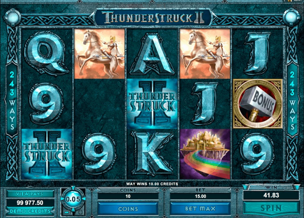 105% Deposit Match Bonus at Vera and Jhon Casino