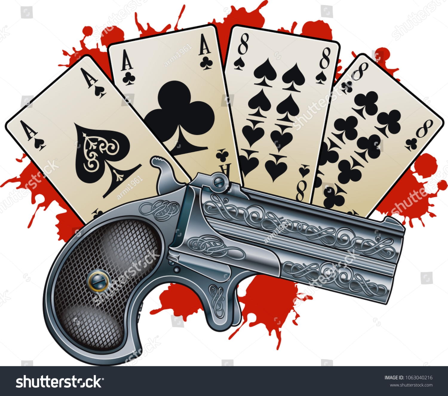 200 Free Spins at Spinit Casino