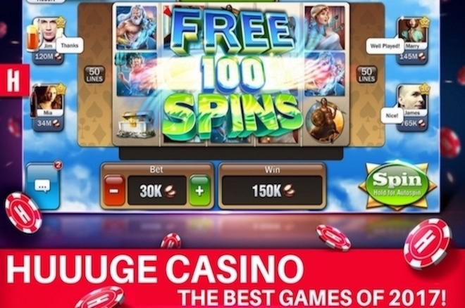 EUR 88 Casino Tournament at Dream Vegas Casino