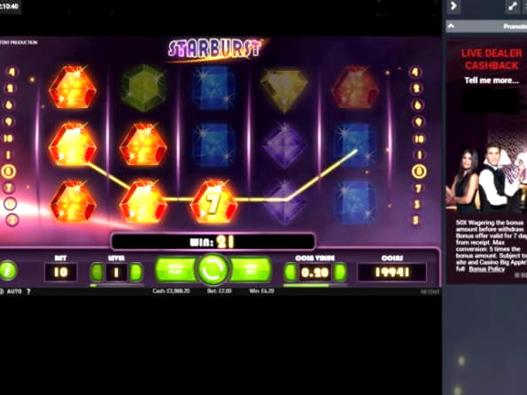 ﻿$3175 NO DEPOSIT BONUS at Kaboo Casino