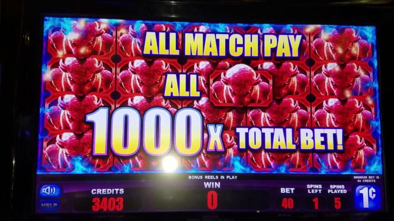 300 Free casino spins at Jet Bull Casino