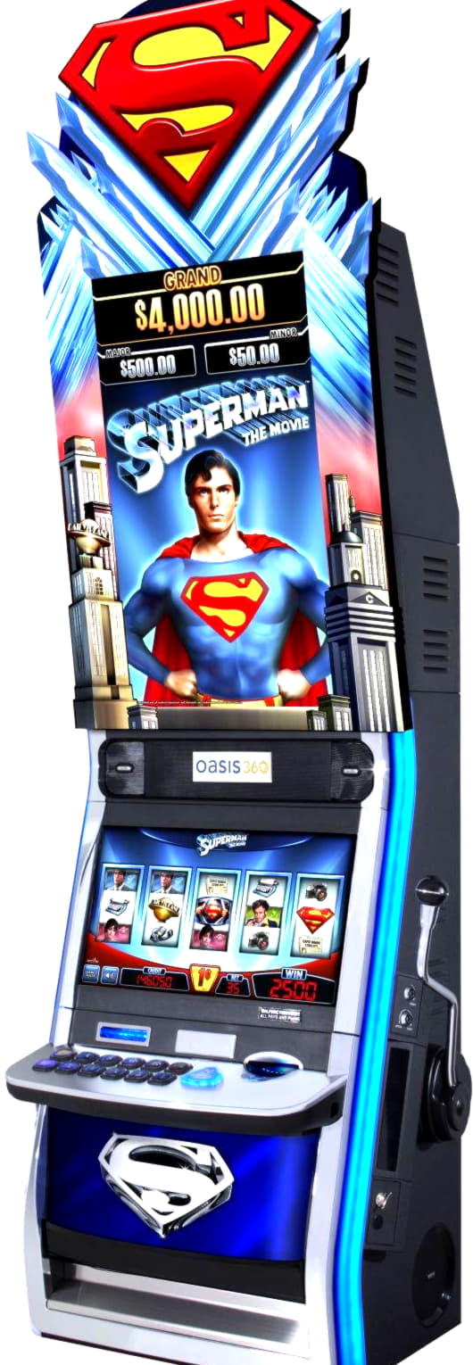 €2575 No deposit bonus code at 888 Casino