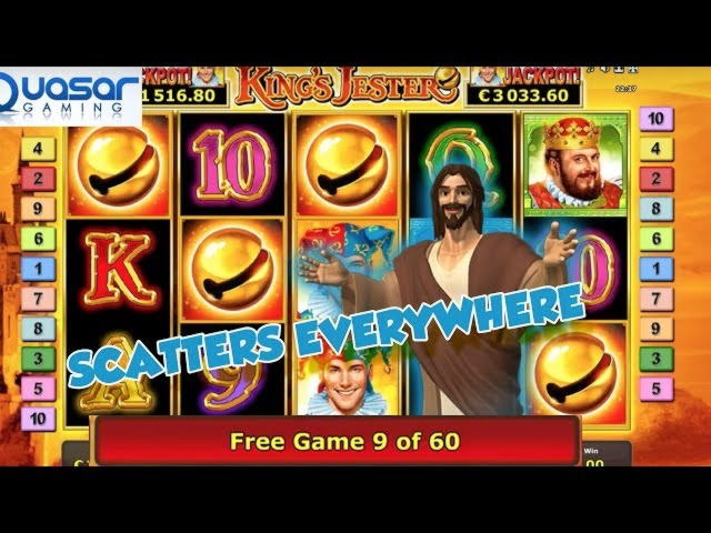 £85 Free chip casino at Betway Casino