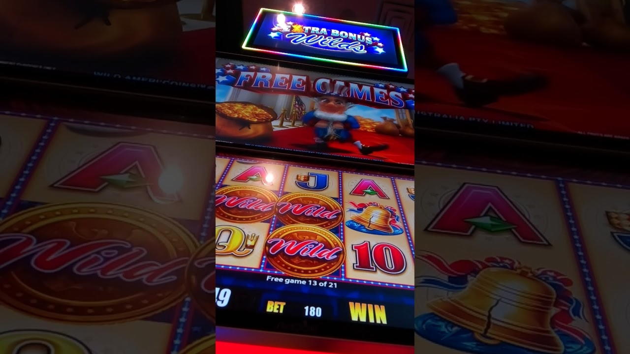 £530 FREE CHIP at Inter Casino