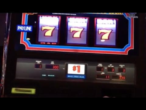 155 Trial Spins at 888 Casino