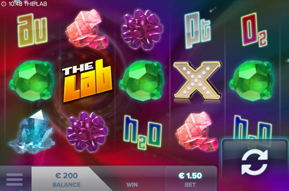 $1385 No deposit bonus code at Jet Bull Casino