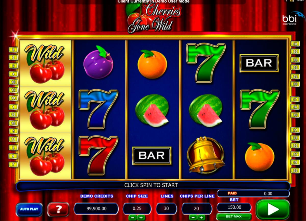 $200 Casino Tournament at Kaboo Casino