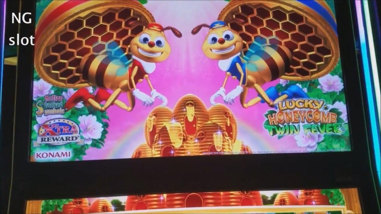 EURO 550 FREE Chip Casino at Cosmic Casino