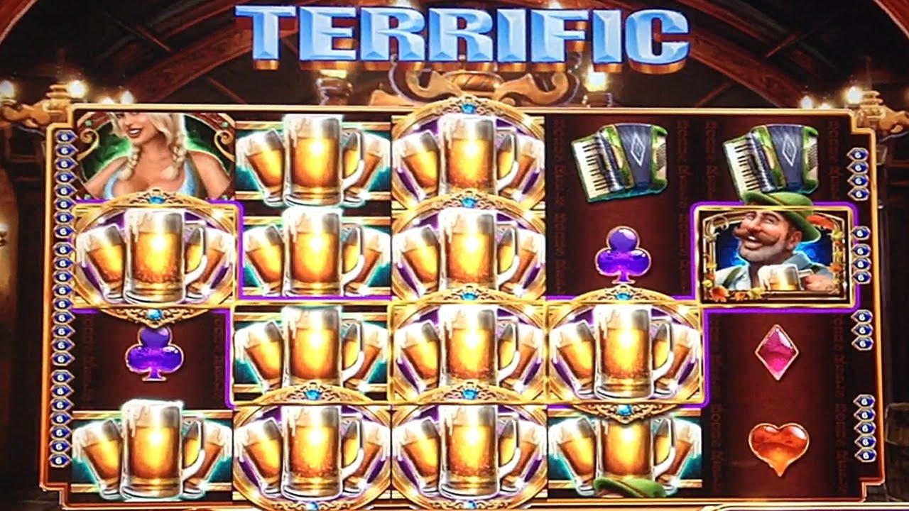 190 Loyal Free Spins! at Betway Casino