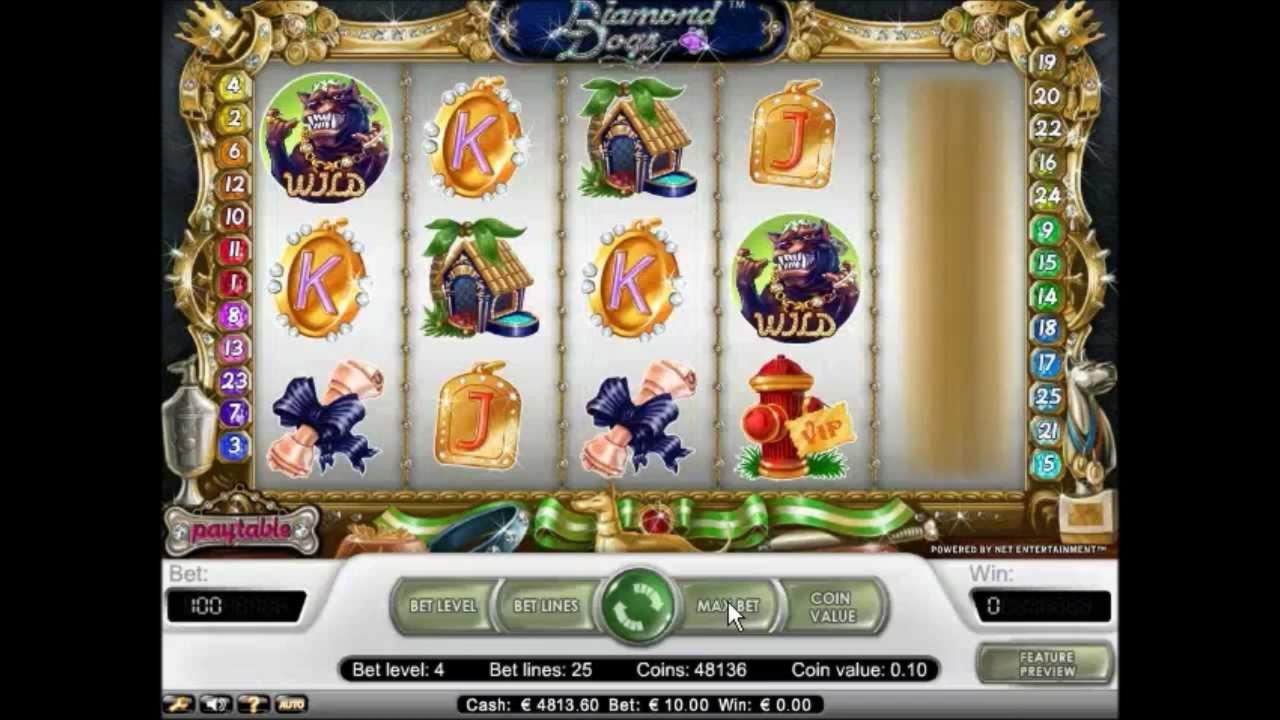 Eur 1610 No Deposit Casino Bonus at Slots Million Casino