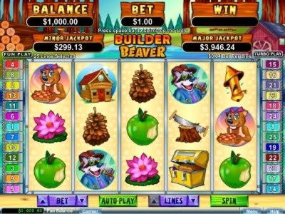 EURO 1290 No deposit bonus code at 888 Casino