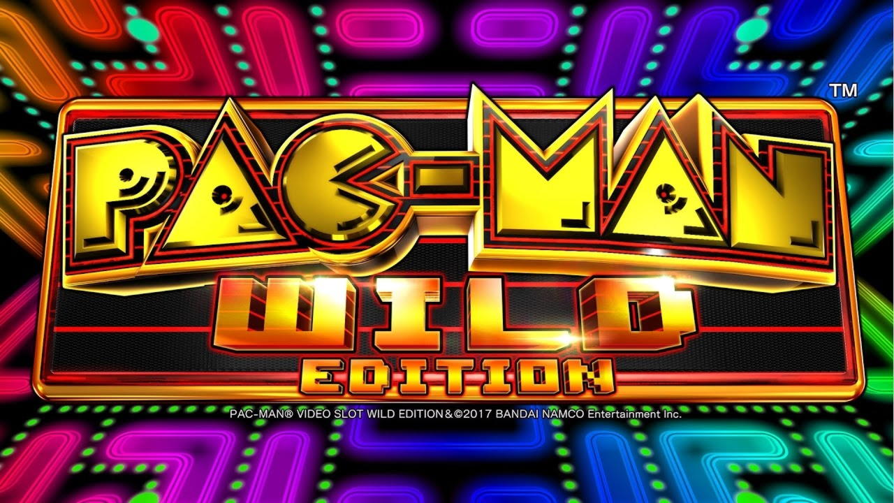 €290 FREE Chip at Gamebookers Casino