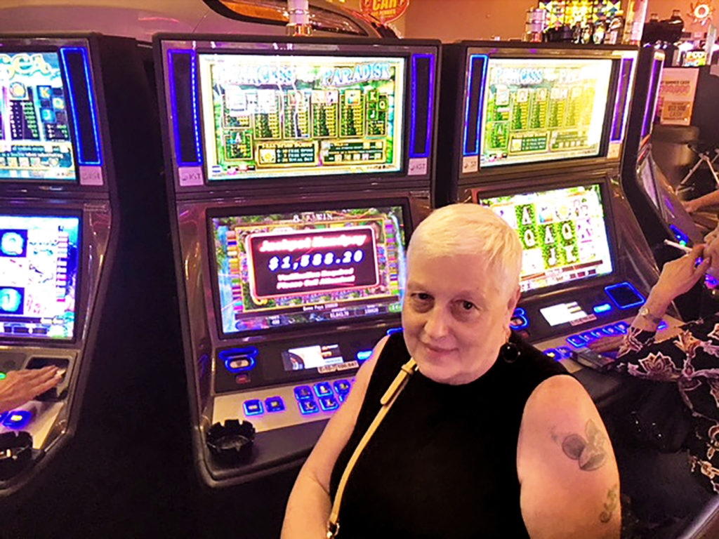 EURO 2940 No Deposit Bonus Code at Vegas Hero Casino