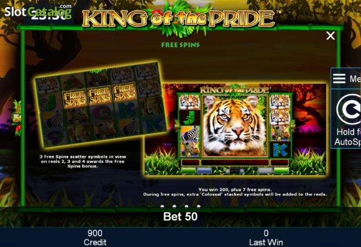 Eur 340 Casino tournaments freeroll at 888 Casino