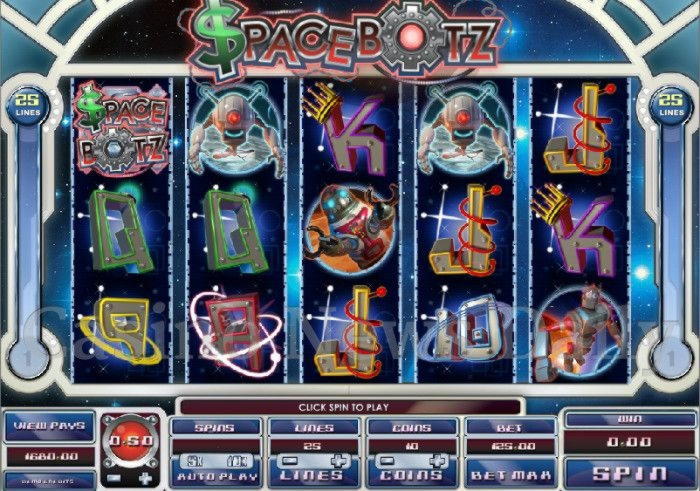 ﻿$100 FREE CHIP at Gamebookers Casino