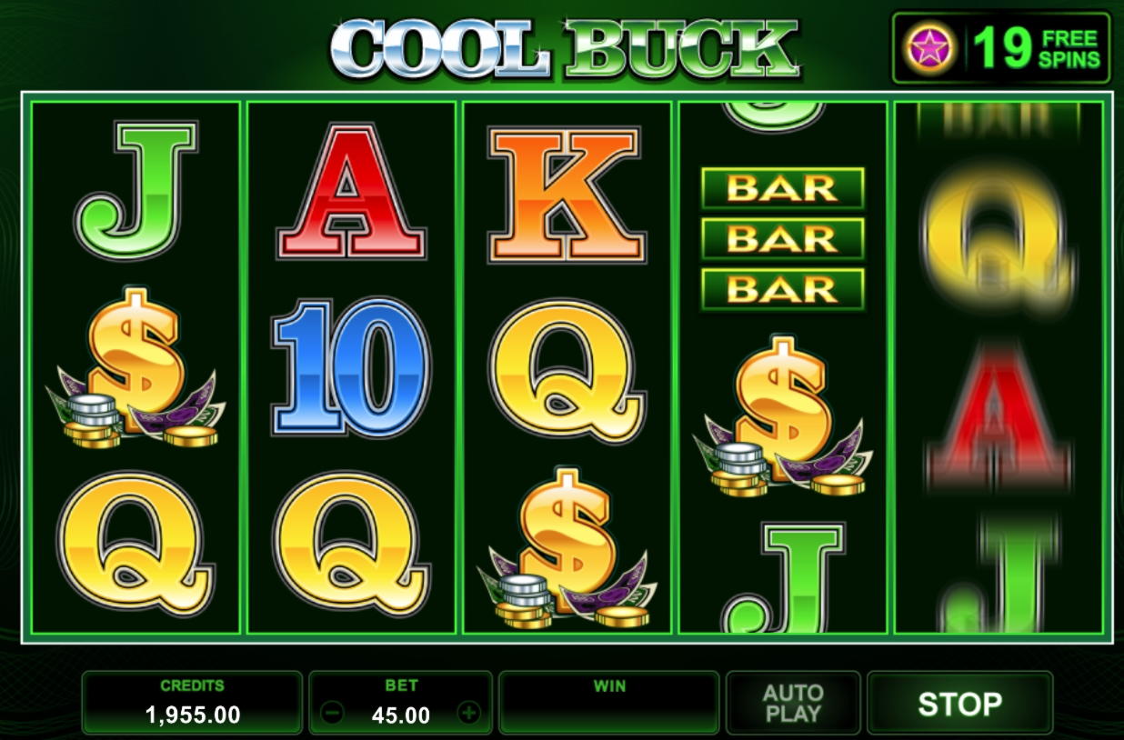 $2615 NO DEPOSIT at Ikibu Casino