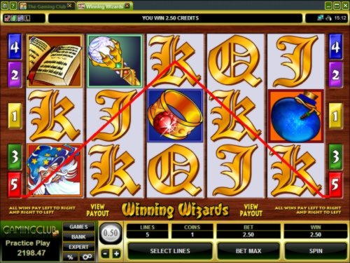 940% Match Bonus at Jet Bull Casino