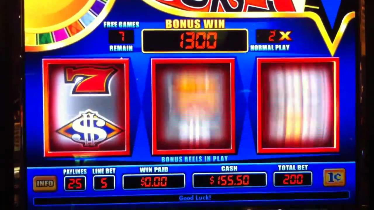 £625 Free Cash at Karamba Casino