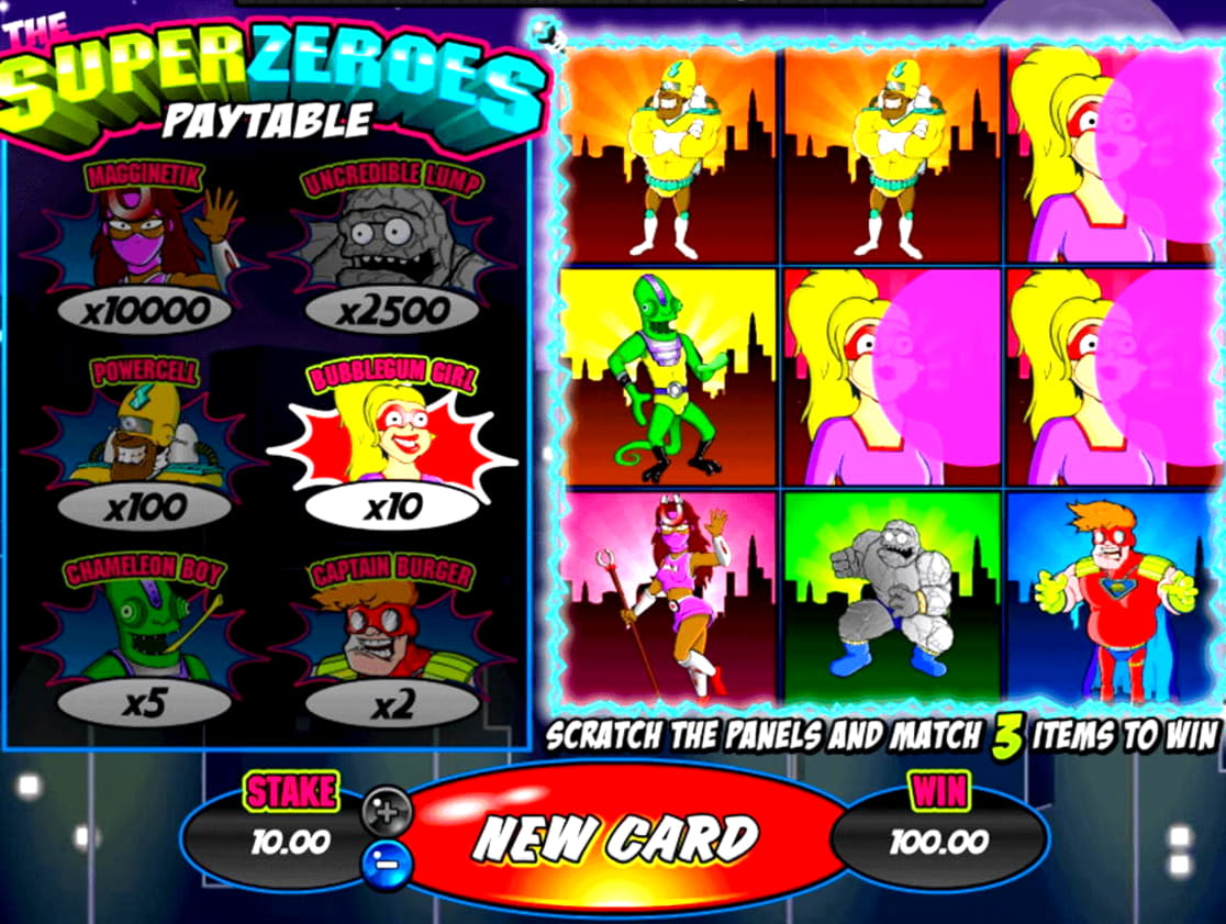 Eur 3135 no deposit bonus code at Jet Bull Casino