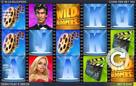 165% Best signup bonus casino at William Hill Casino