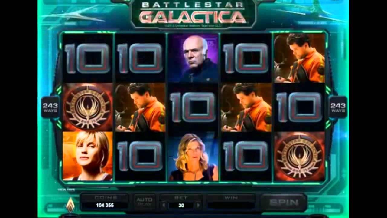 405% Best Signup Bonus Casino at bWin Casino