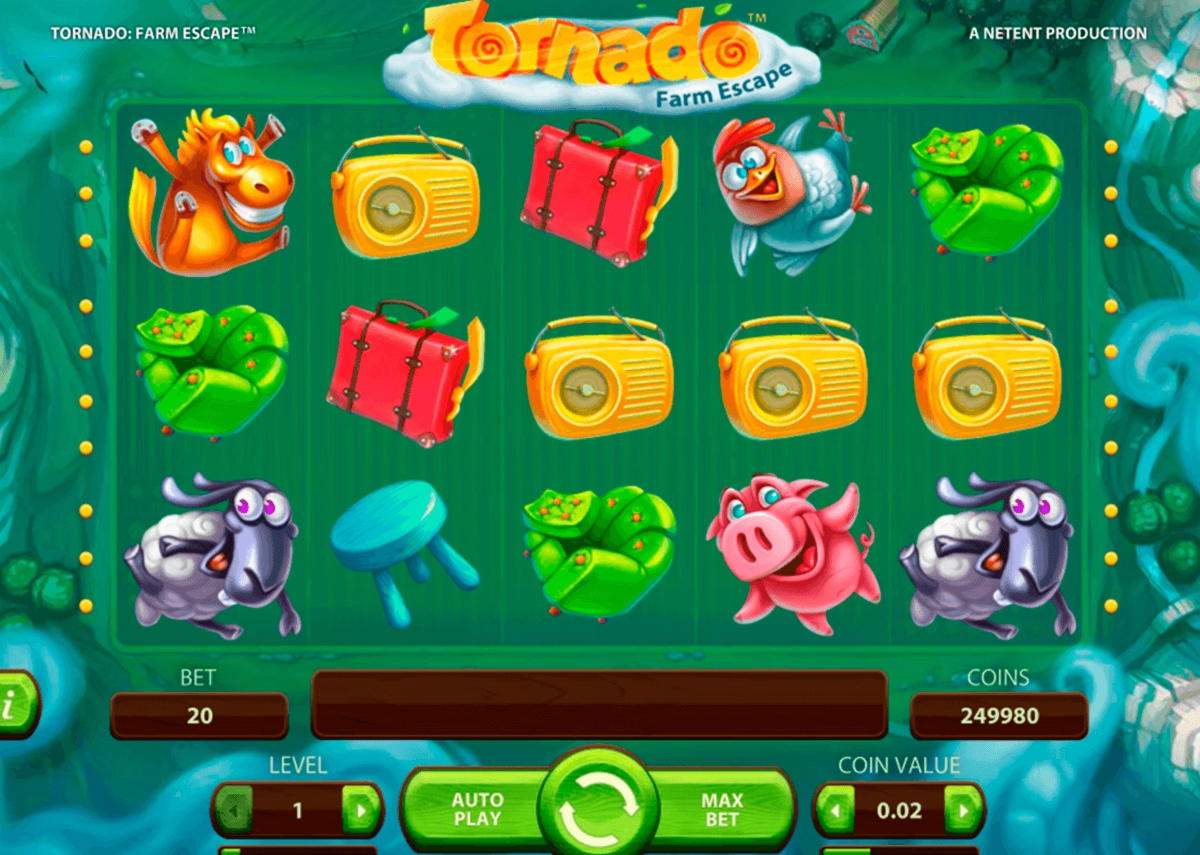 865% No Rules Bonus! at Sloty Casino