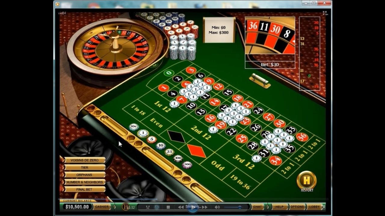 €155 free chip at Dream Vegas Casino