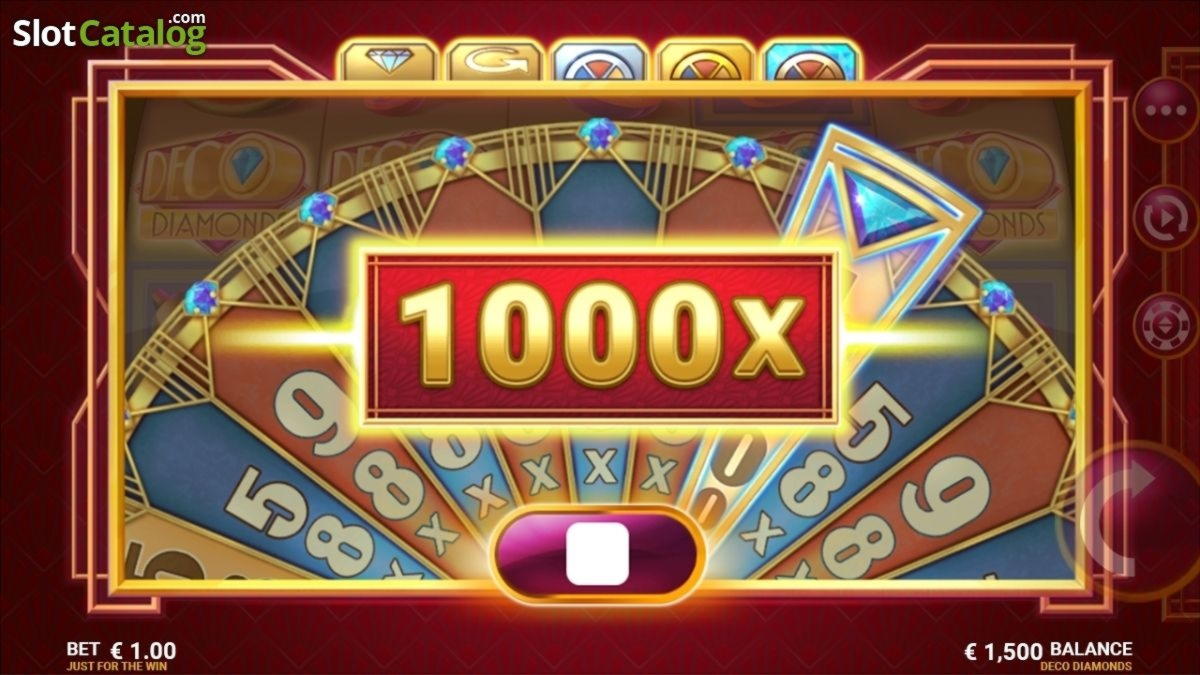 €425 Free Chip at Spin Palace Casino