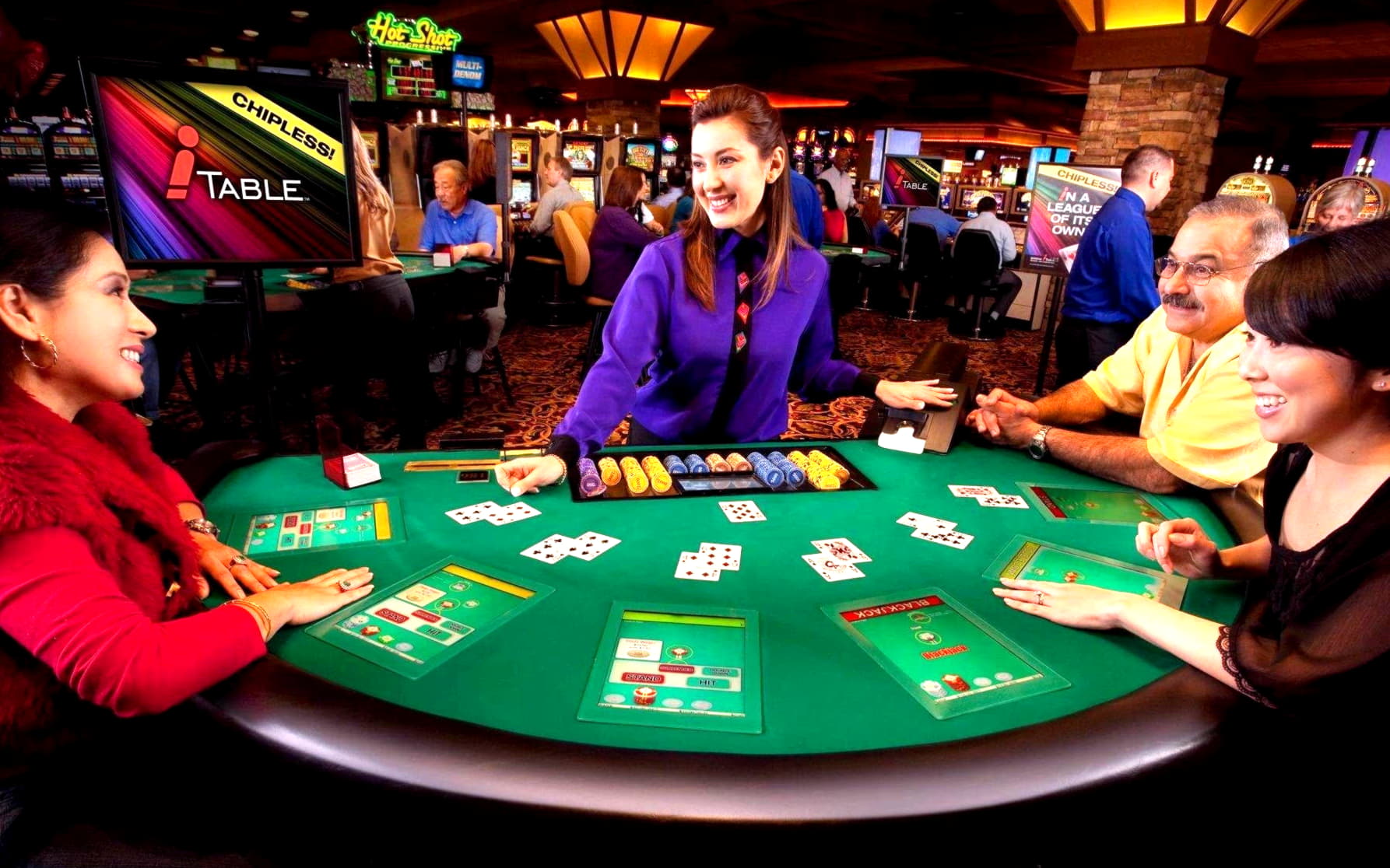 €4405 no deposit bonus code at Spin Palace Casino
