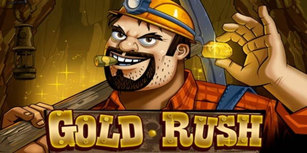 45% Match Bonus at William Hill Casino