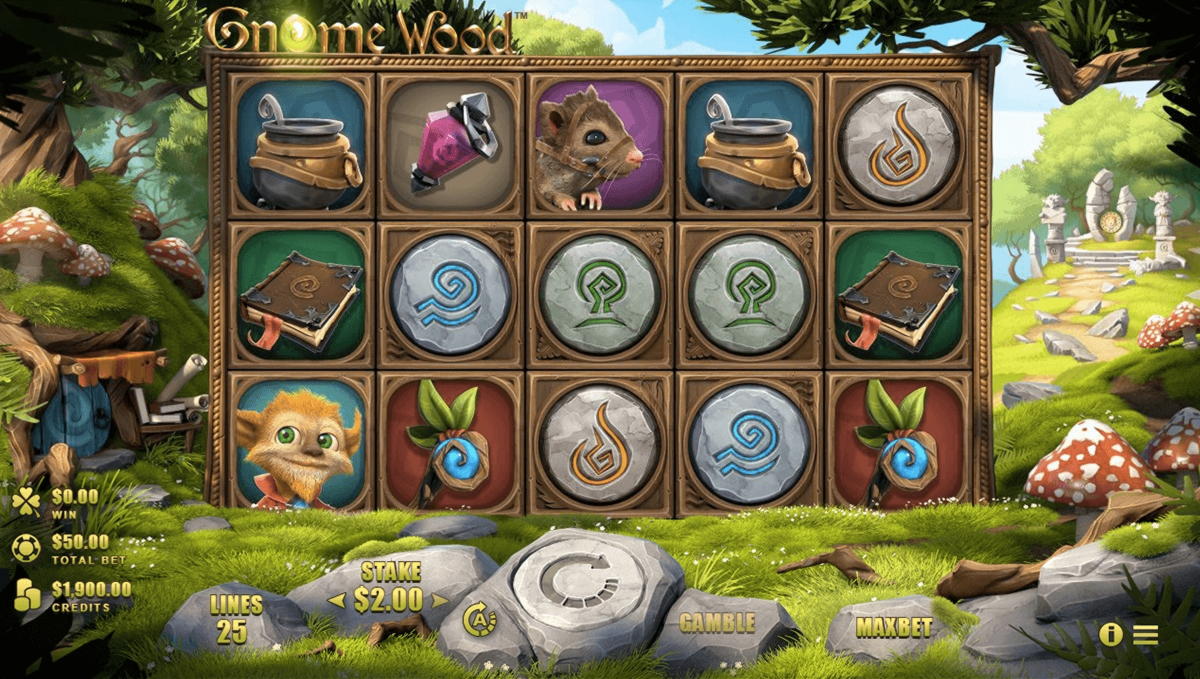 225 Loyal Free Spins! at 888 Casino