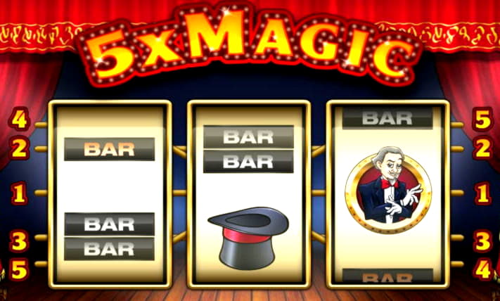 Eur 495 Free Chip Casino at Inter Casino