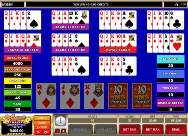 €1350 NO DEPOSIT BONUS CASINO at Betway Casino