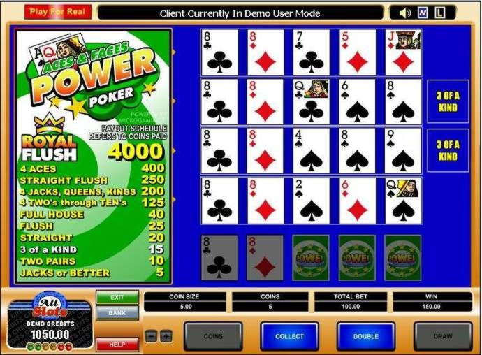 250 free spins no deposit casino at Vegas Hero Casino
