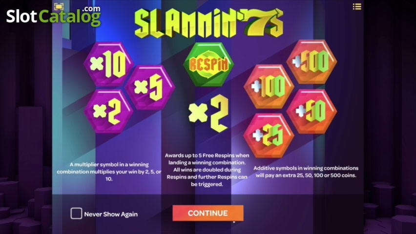 590% Deposit match bonus at Ikibu Casino