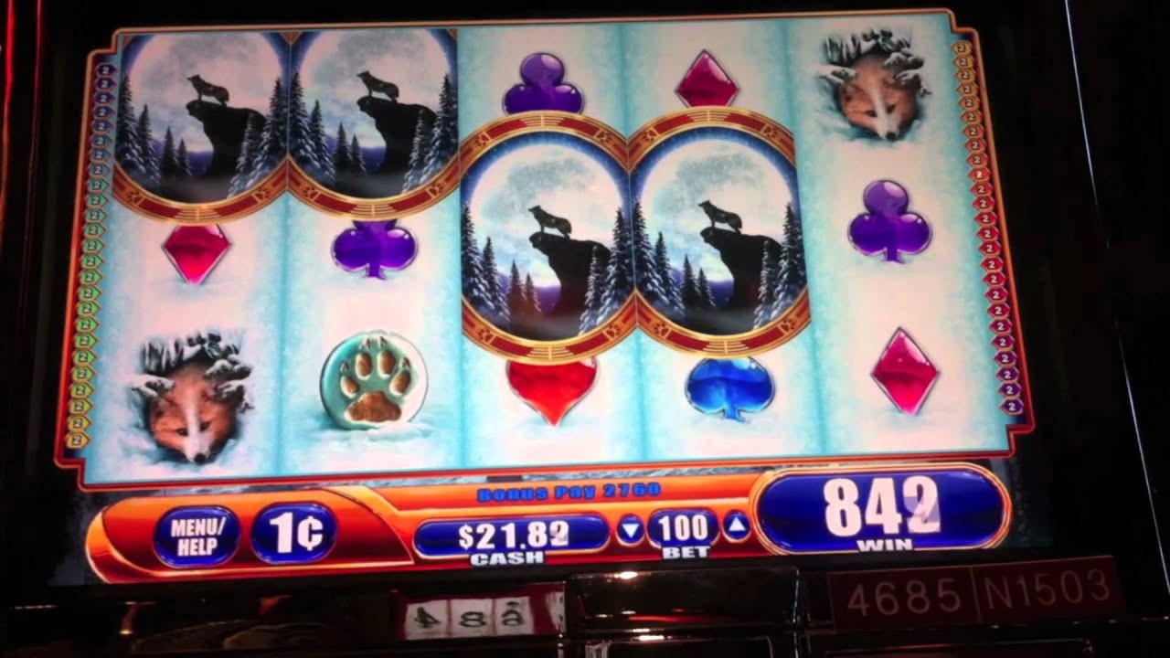 $130 Tournament at 888 Casino