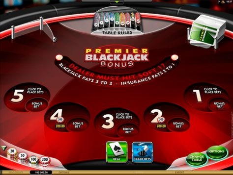 €3955 No deposit bonus at Inter Casino