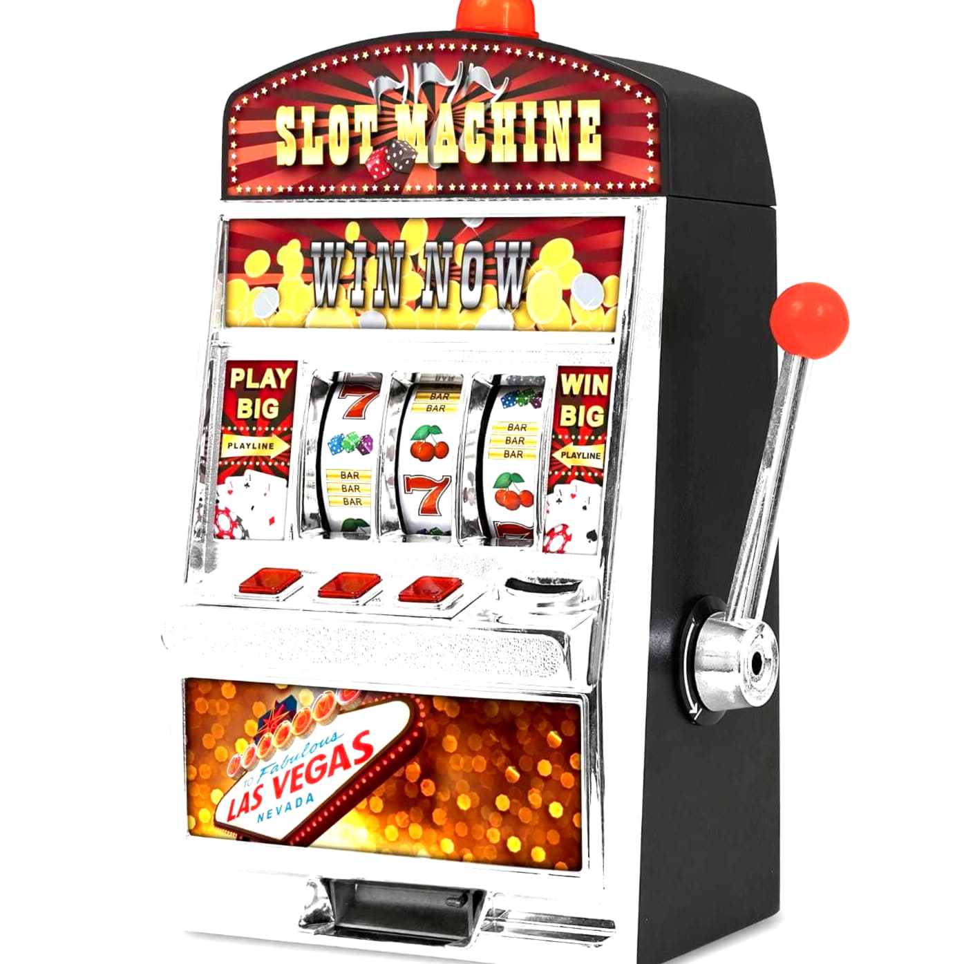Eur 645 free chip casino at William Hill Casino