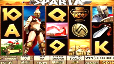 $3395 NO DEPOSIT BONUS CASINO at Betway Casino