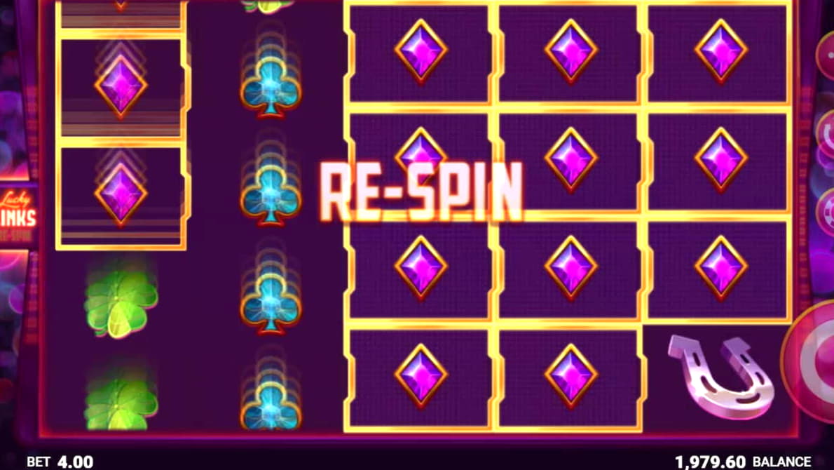EUR 690 Mobile freeroll slot tournament at Guts Casino