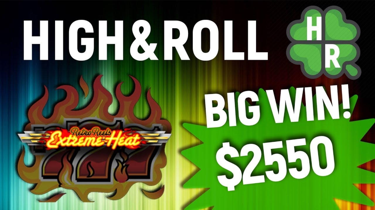170 Free casino spins at Genesis Casino