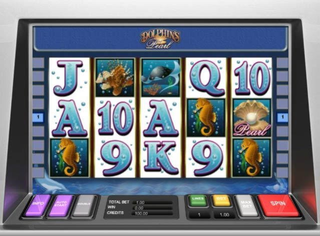 €1995 no deposit bonus at Karamba Casino
