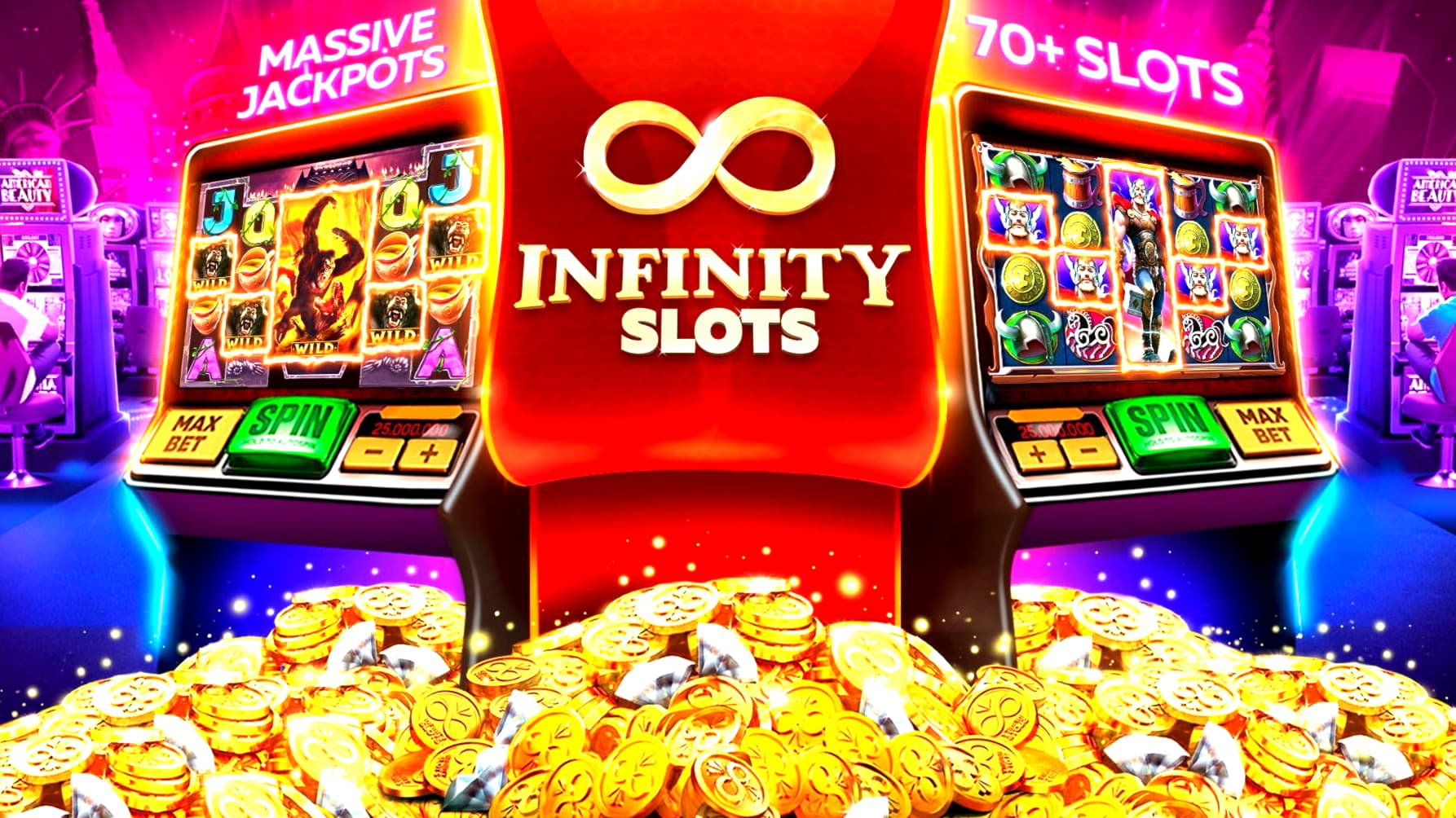 $570 FREE CASINO CHIP at William Hill Casino