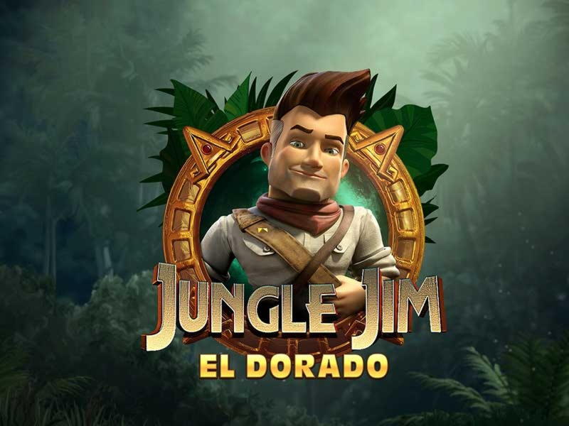EUR 185 Free chip at Inter Casino