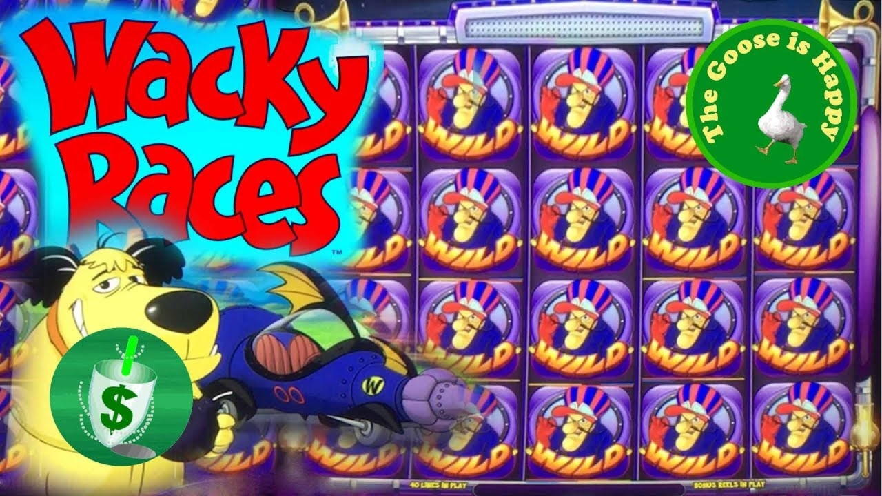 £999 Free Casino Tournament at Energy Casino