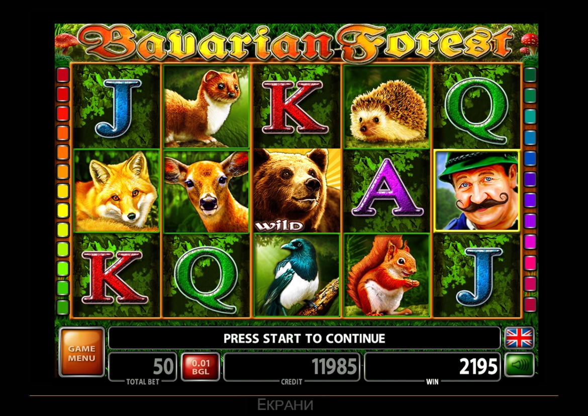 70% Match at a Casino at 777 Casino
